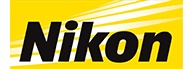 nikon