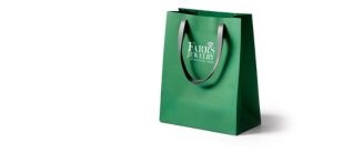 Gifts from Farrs Jewelry