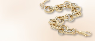 Closeout Jewelry selection from Farrs Jewelry